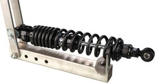 Universal heavyduty - universal,