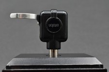 Ortofon spu headshell 03 - a,