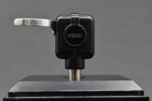 Ortofon spu headshell 03 - spu, /