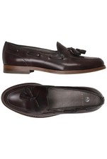 H by Hudson Halbschuh Damen