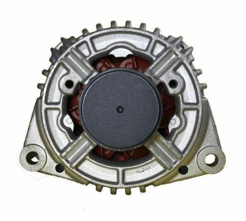 Lichtmaschine alternator für - lichtmaschine,