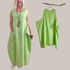 Italy sommer kleid - italy, /
