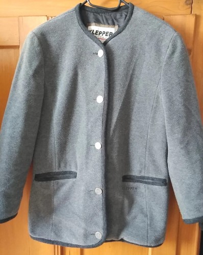 Top rar klepper sportswear - klepper,
