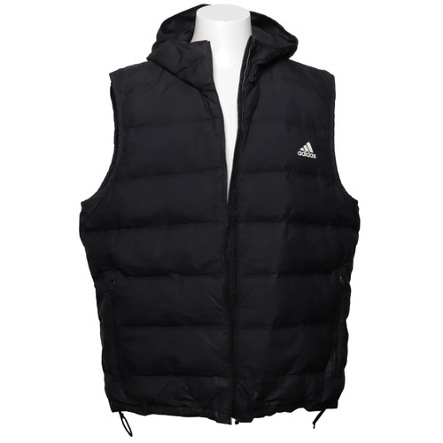 Adidas daunenweste herren - adidas,, daunenweste,