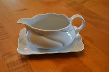 Seltmann Weiden Cornelia