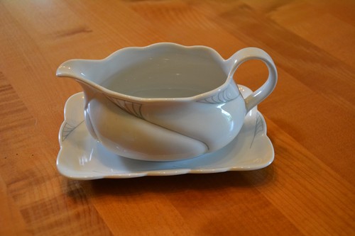 Seltmann weiden cornelia - weiden,
