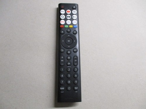 Original hisense 55e7q smart - 55e7q,