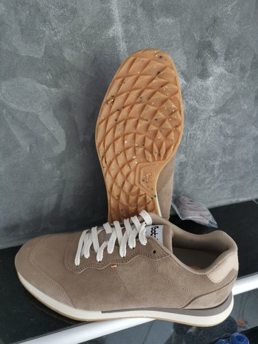 Footjoy jogger golfschuhe - footjoy,