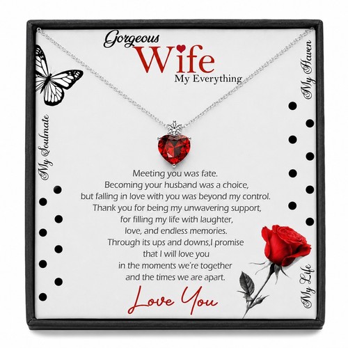 Geschenk für frau frauen - für,