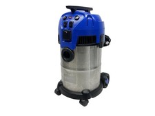 Industriestaubsauger NILFISK