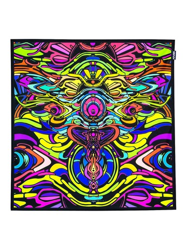 Psywork schwarzlicht - psywork,