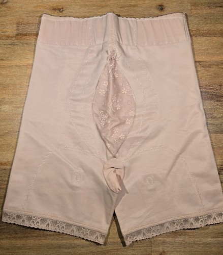 Stramme maidenform - stramme,