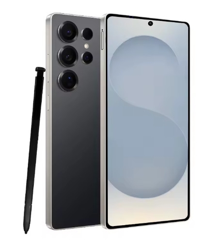 S25 ultra 5g entsperrt - ultra,