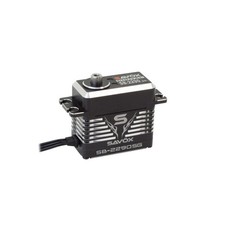 Savöx SB-2290SG Brushless HV
