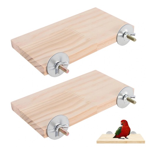 Stück vogelplattform - stück,