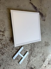 LeuchtenDirekt LED Board Deckenleuchte 4000k 23W