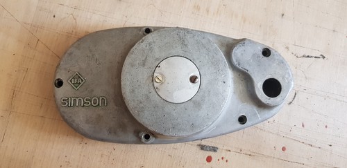 Simson motor - simson,