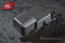 Scheinwerferabdeckung Original Peugeot Speedfight 2 Blende Abdeckung Frontlicht