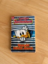 LTB, 1 Lustige Taschenbücher Nr. 374, Comics, Lustiges Taschenbuch