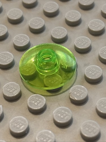Lego 6589436 4740 - 1x, lego®