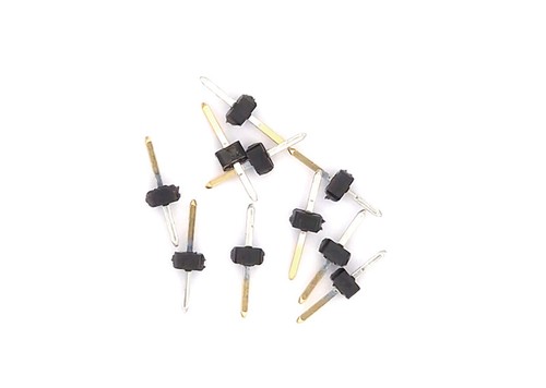Märklin e116957 stecker - e116957,