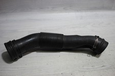 Ansaugschlauch Ansaugrohr