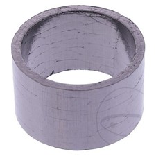 Auspuffverbindungsdichtung