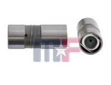 Hydrostößel 55-95 Chevrolet Chevy SB Small Block 283 305 327 350 400 5,0 5,4 5,7