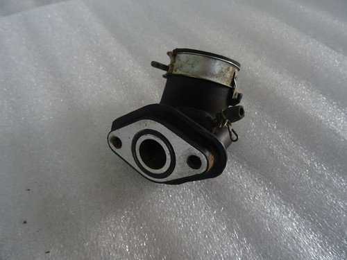 Er5 benzhou yiying yy50qt - er5, 50