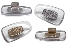 Polo Ralph Lauren Nasenpads  /