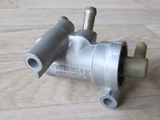 Thermostat mercedes om601 - mercedes,