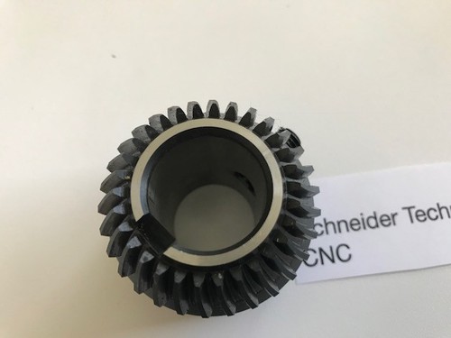 Index ge42 ge65 - index,