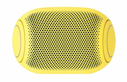Xboomgo pl2 tragbarer - pl2,