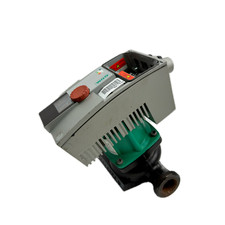 Wilo Stratos 25/1-8 (DE) Heizungspumpe 230V Stratos25/1-8 Circulating Pump