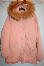 Ƹ̵̡Ӝ̵̨̄Ʒ Banarassi