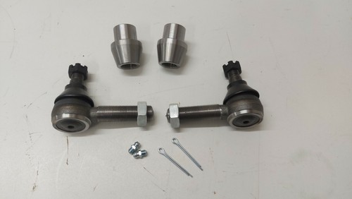Wishbone splitting kit - ,, hot
