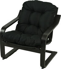 Polsterkissen für IKEA POANG