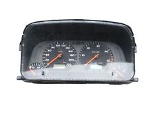 Tacho Kombiinstrument