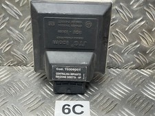 Audi A3 8P Sportback Icom