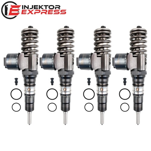 0414720404 pumpe düse - pumpe, audi