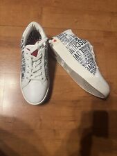 Love Moschino Damen Schuhe