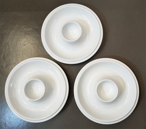 Rosenthal epoque eierbecher - rosenthal,