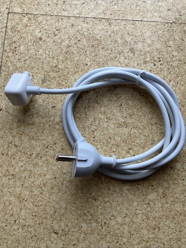 Original apple stromkabel - original,