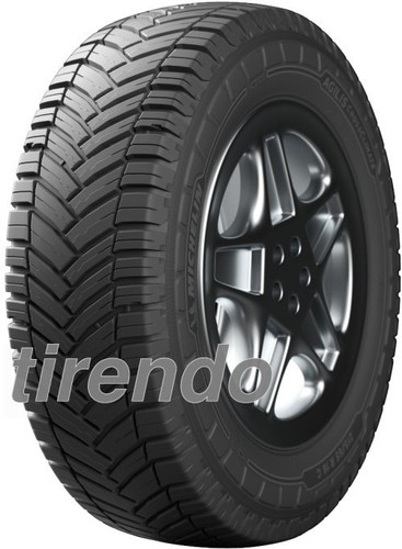 215 r16c 113 111r 8pr - r16c, 113/111r