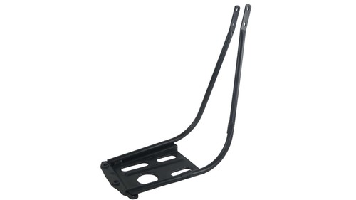 Motorschutz unterfahrschutz - motorschutz,