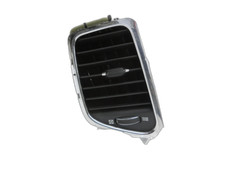 Luftdusche Luftdüse Mitte Links für Jeep Grand Cherokee WK2 10-13 SP15510