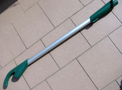 Vorwerk ersatzteil saugrohr - vorwerk,