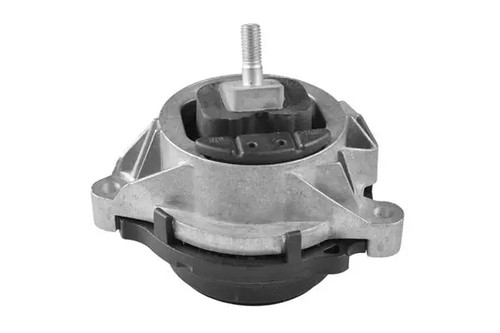 Lagerung motor links - lagerung,,