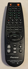Original Pioneer Fernbedienung