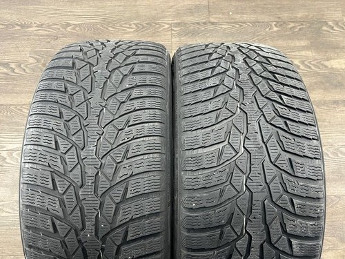 Stück nokian d4 - 2,